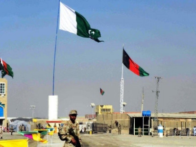 security of our western border amid covid 19 security of our western border amid covid 19