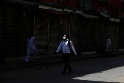 punjab to dissolve 29 market committees punjab to dissolve 29 market committees