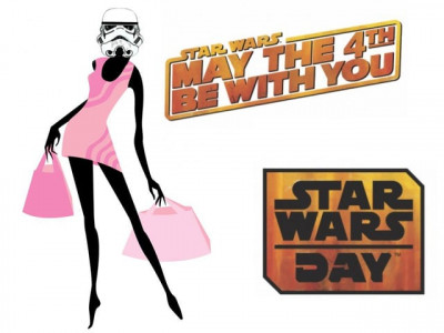 star wars not just a geek thing star wars not just a geek thing