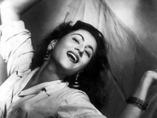 sister unveils tragic details about madhubala s life sister unveils tragic details about madhubala s life