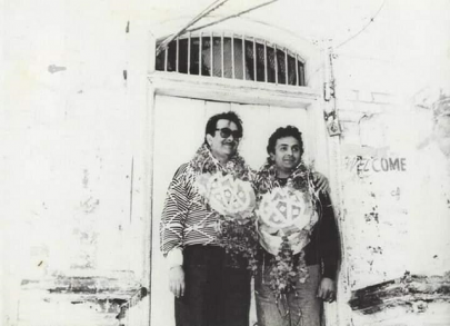 peshawar   bollywood kapoors home away from home peshawar   bollywood kapoors home away from home