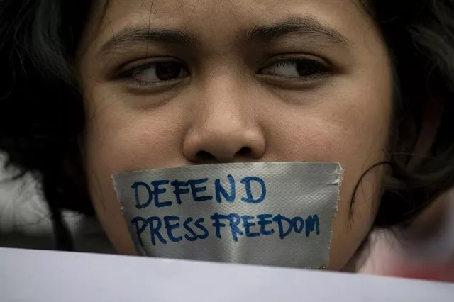 photo afp file photo afp file