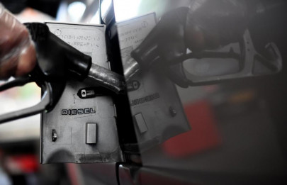 pso warns diesel stocks crisis looming