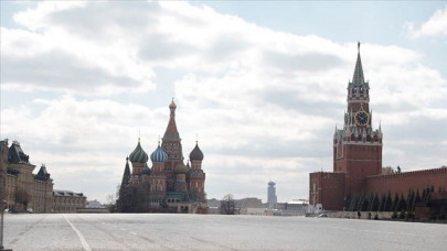 russia now number 6 in coronavirus cases worldwide