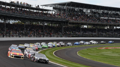 indy speedway races on july 4 could have fans under plan indy speedway races on july 4 could have fans under plan