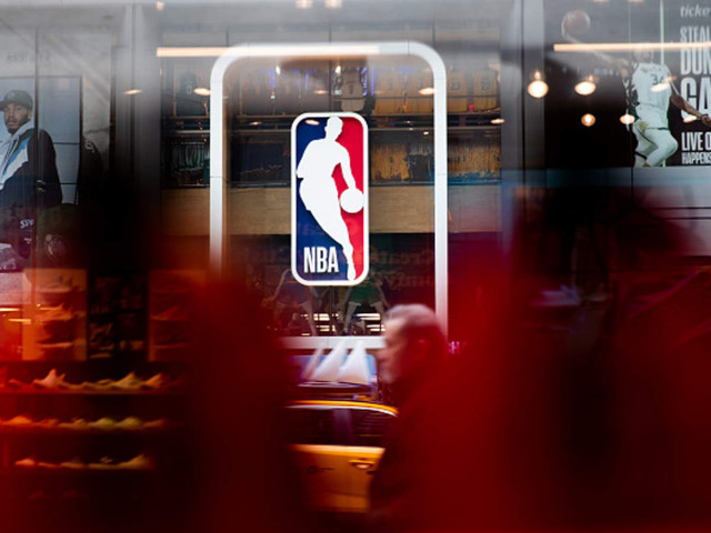 players and broadcasters would have access to the usual resort facilities while in the protected area under the plan by mgm which has 13 vegas resort properties photo afp players and broadcasters would have access to the usual resort facilities while in the protected area under the plan by mgm which has 13 vegas resort properties photo afp