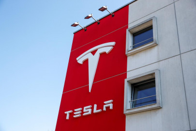 tesla applies to become uk electricity provider tesla applies to become uk electricity provider