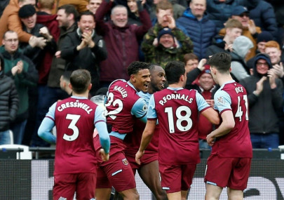 premier league can overcome restart challenges premier league can overcome restart challenges