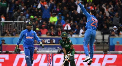kuldeep yadav recollects special babar azam scalp during 2019 world cup kuldeep yadav recollects special babar azam scalp during 2019 world cup
