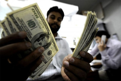 govt moves to offset remittances shortfall govt moves to offset remittances shortfall