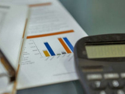 economic repairmen limited to six areas only economic repairmen limited to six areas only