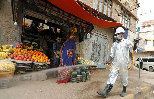 photo reuters photo reuters
