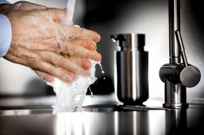 people warned against easing preventive steps