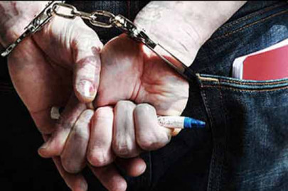 no freedom in occupied kashmir on press freedom day no freedom in occupied kashmir on press freedom day
