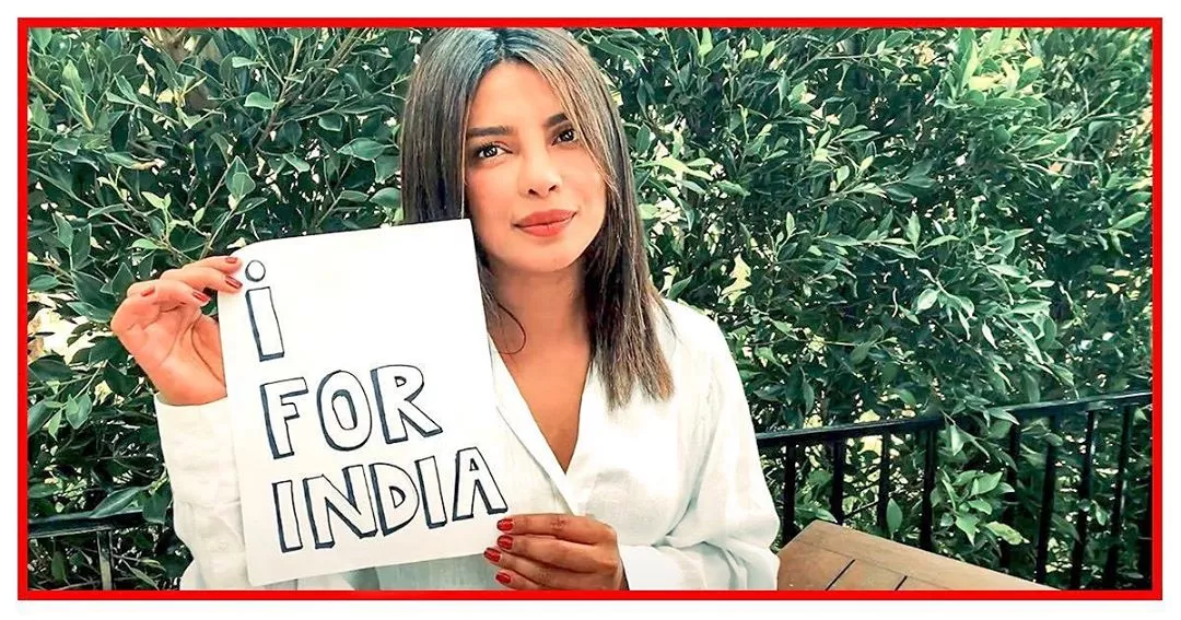 photo priyanka chopra instagram photo priyanka chopra instagram