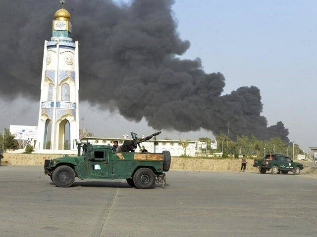 photo afp photo afp
