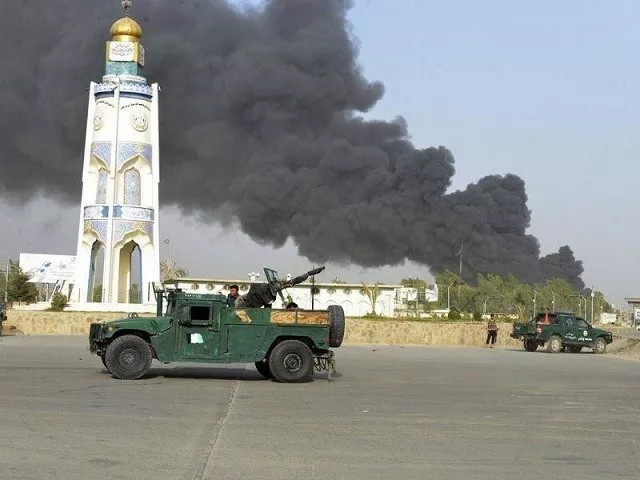 photo afp photo afp