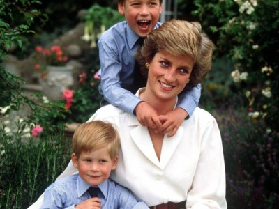 princess diana may have attempted suicide four times princess diana may have attempted suicide four times