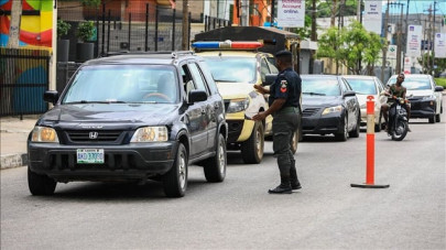 african countries ease covid 19 lockdown restrictions