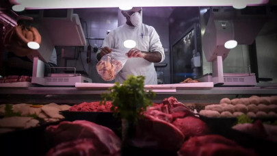 portugal starts to emerge from coronavirus lockdown portugal starts to emerge from coronavirus lockdown