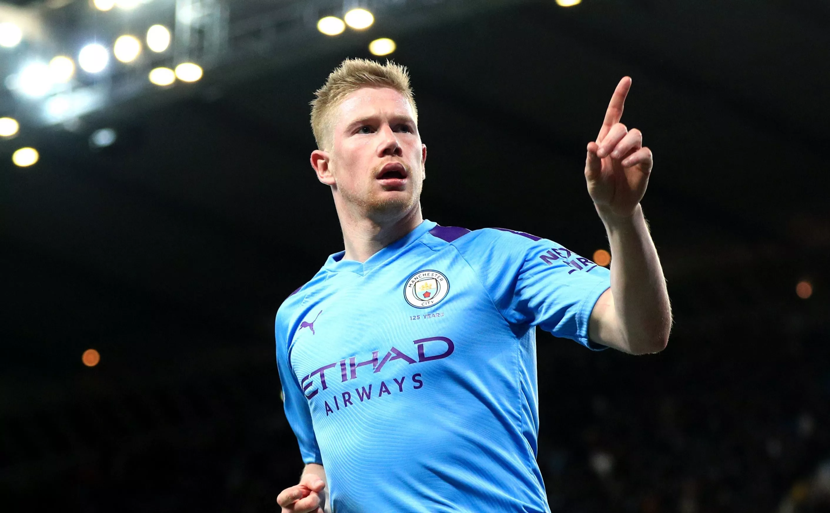 28 year old belgium international admitted he would be forced to consider his city future if the ban was upheld photo afp 28 year old belgium international admitted he would be forced to consider his city future if the ban was upheld photo afp