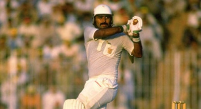 took them to the cleaners miandad opens up on india s 1978 79 tour to pakistan took them to the cleaners miandad opens up on india s 1978 79 tour to pakistan