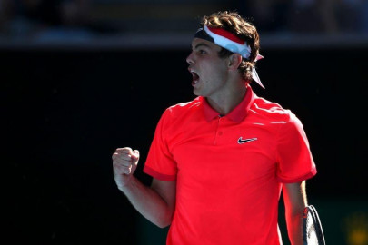 fritz rae win glitchy mario tennis charity tournament fritz rae win glitchy mario tennis charity tournament