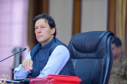 govt to gradually ease lockdown pm imran govt to gradually ease lockdown pm imran