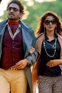 saba qamar recalls irrfan khan singing badan pe sitare for her saba qamar recalls irrfan khan singing badan pe sitare for her
