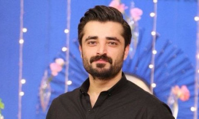 watch hamza ali abbasi covers dirili ertu rul theme song watch hamza ali abbasi covers dirili ertu rul theme song