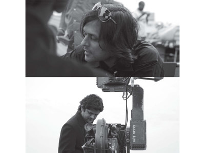 future plans an update on strings future plans an update on strings