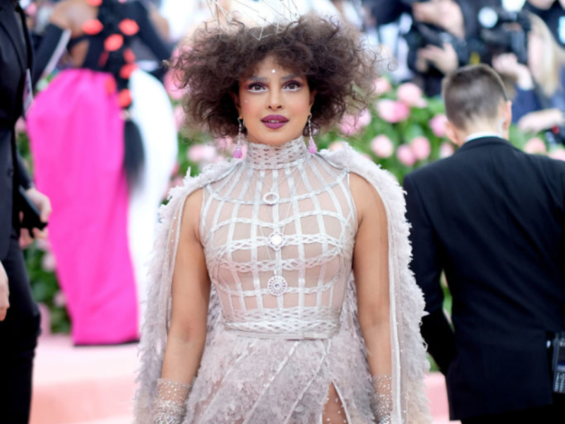 5 outrageous met gala looks we can t get over