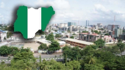 at least 14 killed in armed attacks in nigeria at least 14 killed in armed attacks in nigeria