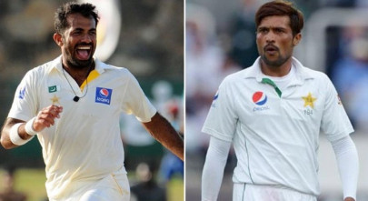 don t follow amir wahab s example pcb set to offer improved central contracts don t follow amir wahab s example pcb set to offer improved central contracts