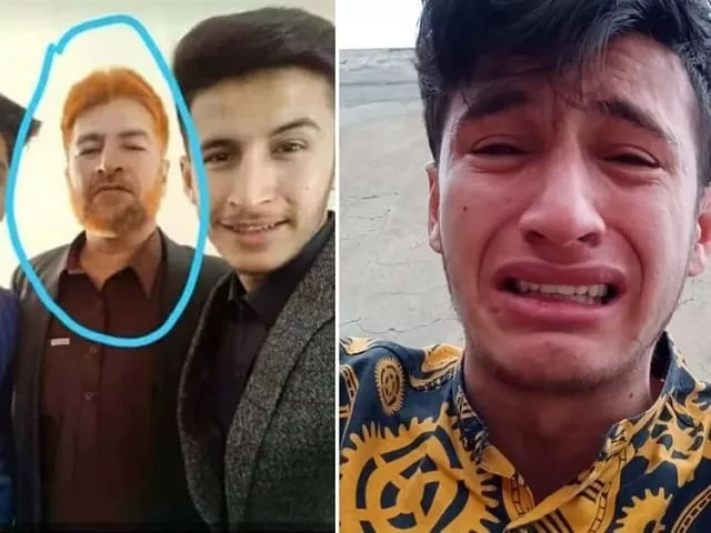 justicefordawoodbutt spread like wildfire on twitter screengrab twitter tigerghani justicefordawoodbutt spread like wildfire on twitter screengrab twitter tigerghani