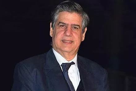 pontecorvo has served as italy 039 s ambassador to pakistan photo file pontecorvo has served as italy 039 s ambassador to pakistan photo file