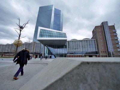 central banks battle could stretch central banks battle could stretch