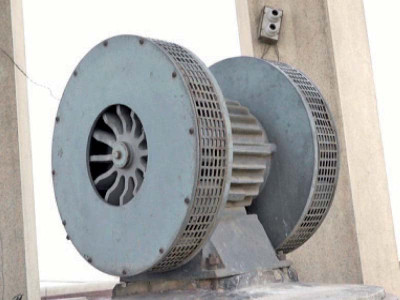 mosque sirens compete with modern gadgets for worshippers mosque sirens compete with modern gadgets for worshippers