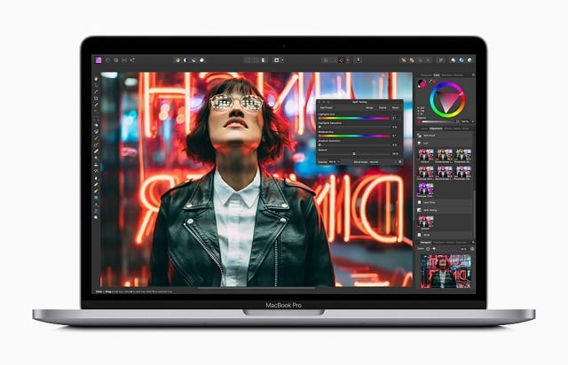 photo apple photo apple