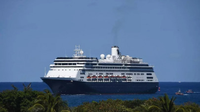carnival to resume limited cruise operations on august 1