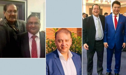 how five covid 19 deaths tore a hole in birmingham s pakistani community how five covid 19 deaths tore a hole in birmingham s pakistani community