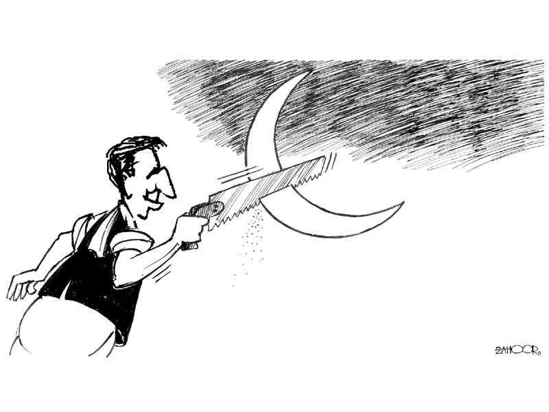 Updated Jul 31, 2011