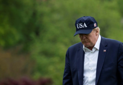 who says has no proof from us on speculative wuhan lab claims