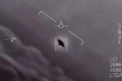 japan is drafting protocols for dealing with ufos japan is drafting protocols for dealing with ufos