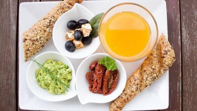 fasting beneficial in time of covid 19 expert