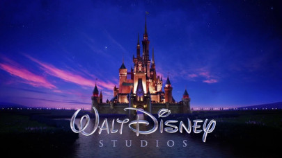 disney to reportedly make a live action short film based on eid