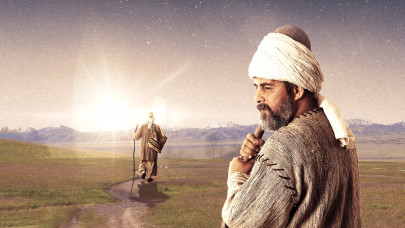 after dirilis ertugrul imran khan wants you to watch another turkish drama after dirilis ertugrul imran khan wants you to watch another turkish drama