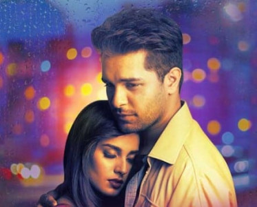 asim azhar s jo tu nah mila crosses 100 million views asim azhar s jo tu nah mila crosses 100 million views