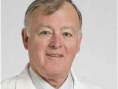 surgery on display jpmc annual surgical week