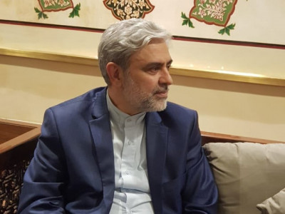 iran ambassador warns against worst locust attack iran ambassador warns against worst locust attack